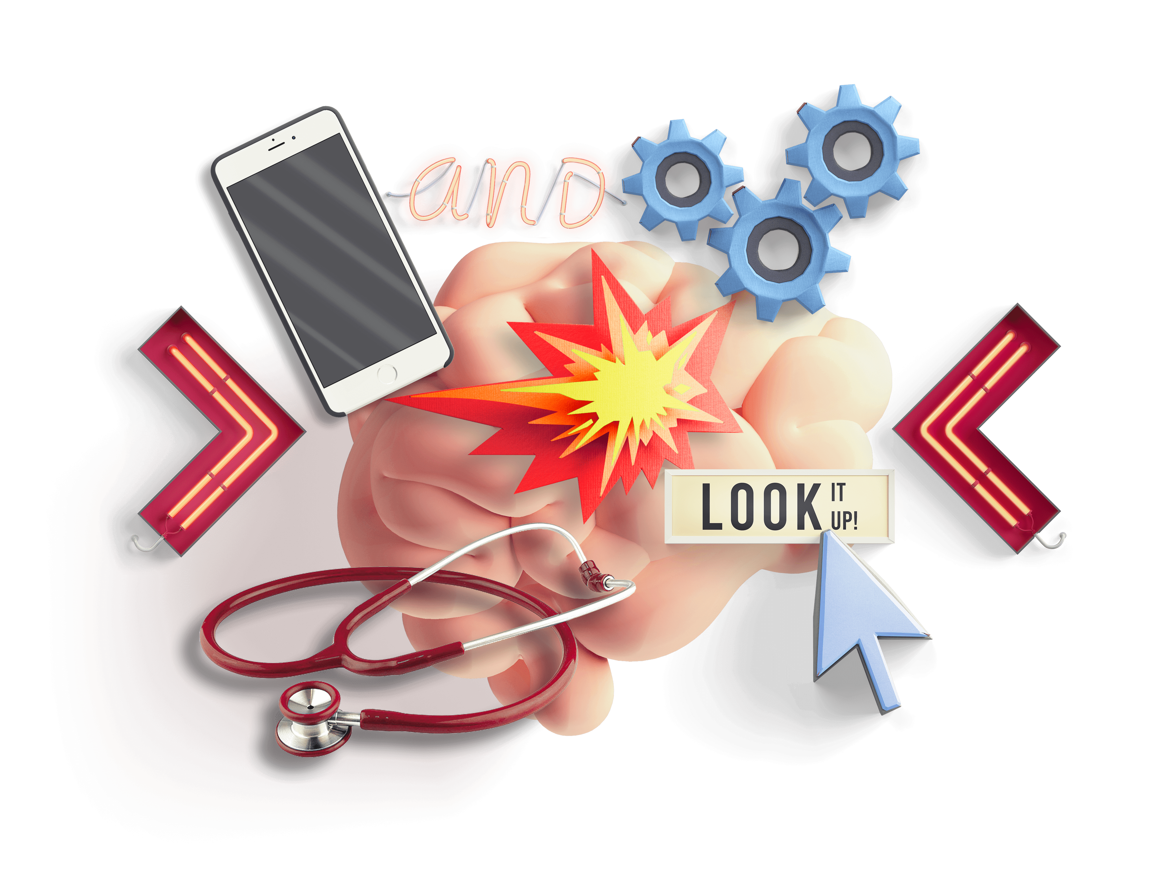 Hier bekomme ich Hilfe