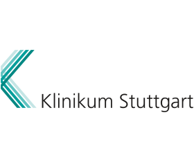 Klinikum Stuttgart (Desktopansicht)