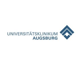 Universitaetsklinikum Augsburg